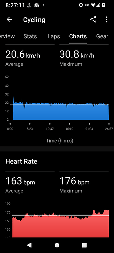 Screenshot_20240524-082712_Connect