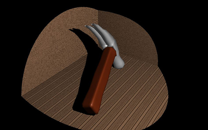 hammer.jpg