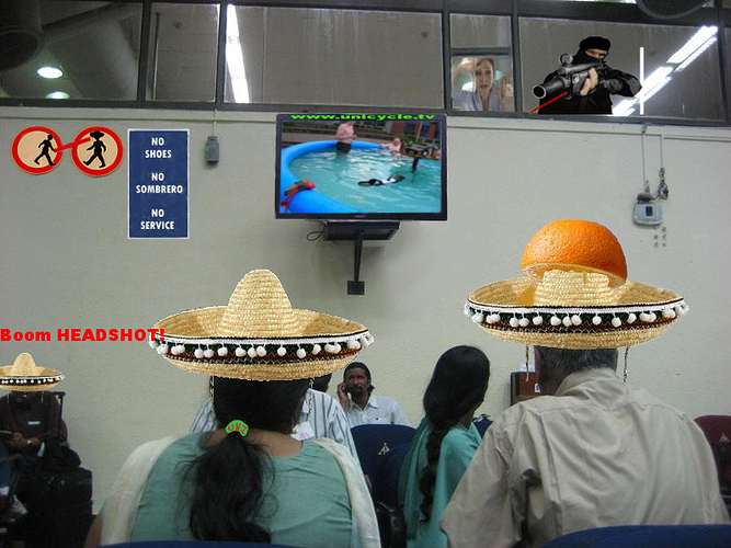 phUNItennis[1] sniper.jpg