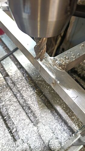24IMG_20250611_092247