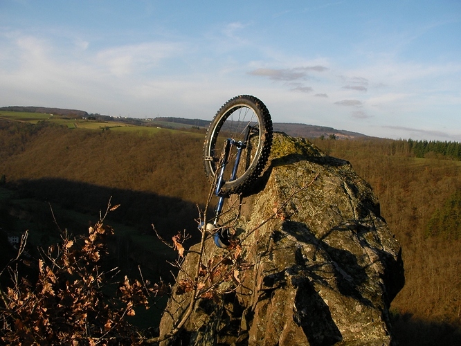 Felsen.JPG
