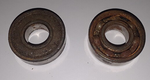OldRustyBearings