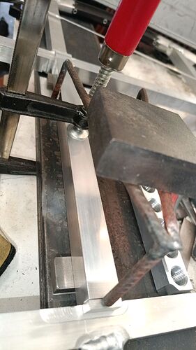 27IMG_20250611_110033