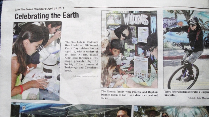 earthday.jpg