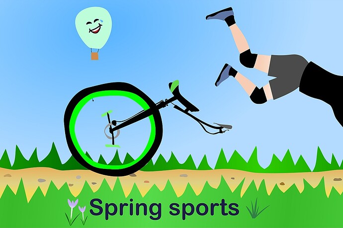 Spring Sports_1200x800
