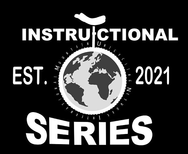 MUNI International Inst. Series