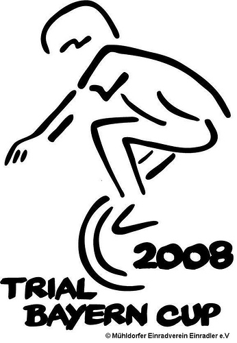 copyright_bc_trial_ 2008_logo.jpg