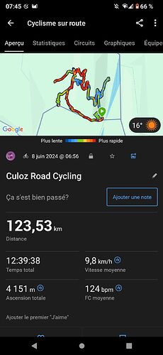 Screenshot_20250130-074540