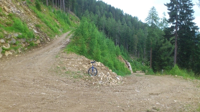 FeldAmSee2.jpg