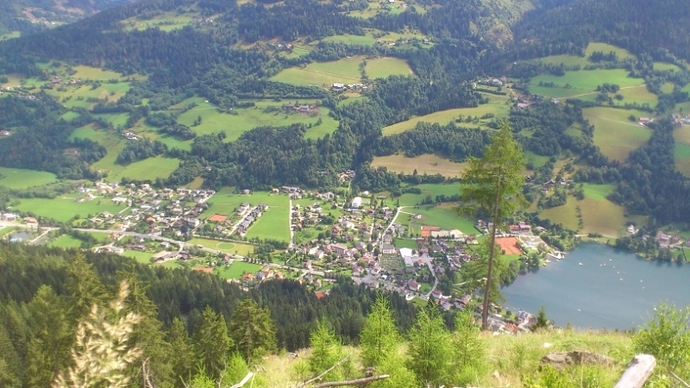 FeldAmSee1.jpg