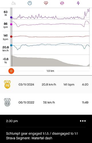 Screenshot_2024-11-05-05-43-30-04_3bb53944894d9646ec5754b62cc2584b