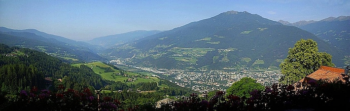 Brixen-Bressanone.jpg