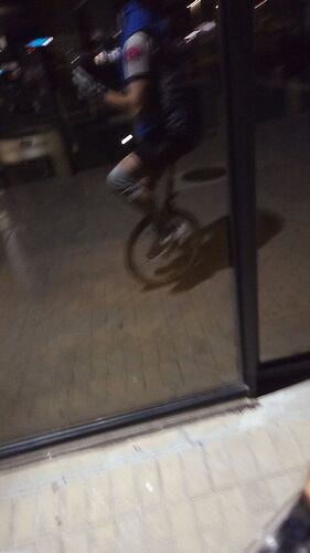 20250601_060127(1)