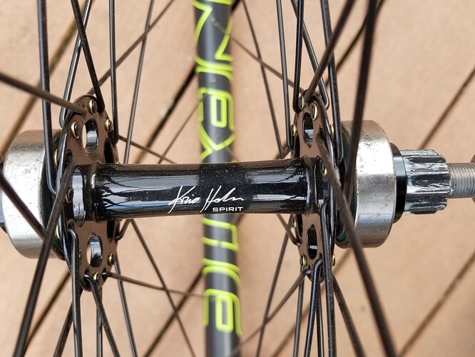 wheel4