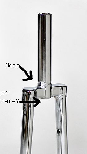 Nimbus20Frame.jpg