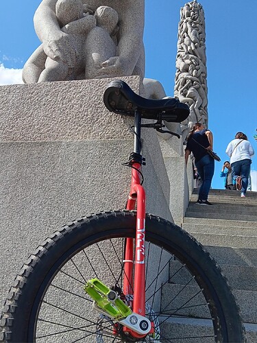 BsrbFcqIcz6OfPKVuNDAsN_qNQ_8McxtTDmCWUJPI0E-1536x2048