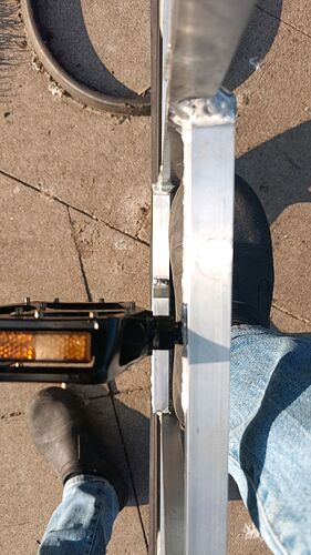 42IMG_20250611_185951