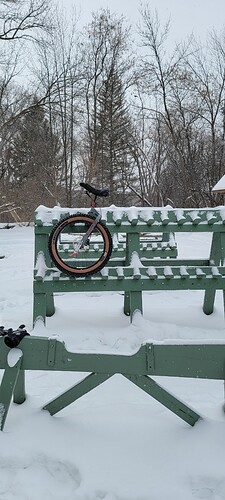20220125_121250