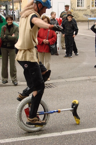 VoFe 08 198.jpg