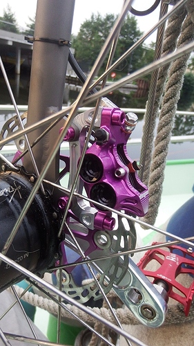 DSCF2105.jpg