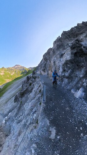 Snapshot_202407207_170743