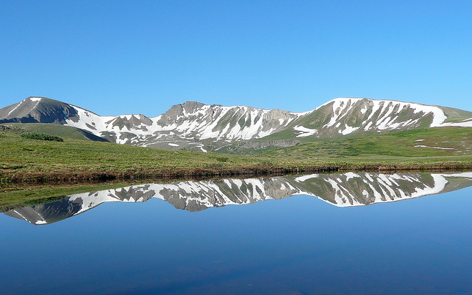 reflection shot small res001.JPG