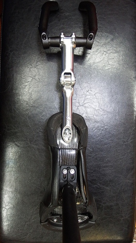 DSCF2096.jpg