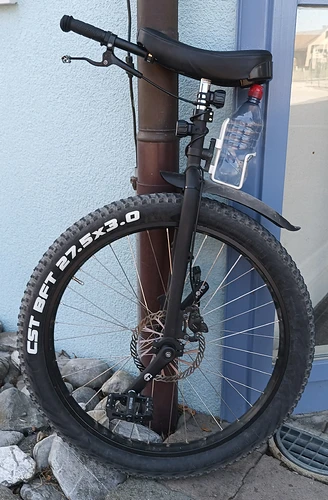 einrad_cstbft