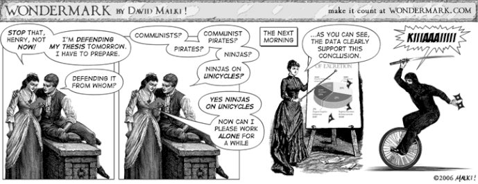 2006-10-10-238thesis.gif
