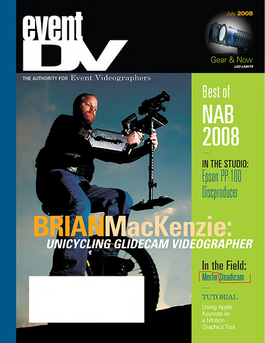 eventDVcover.jpg