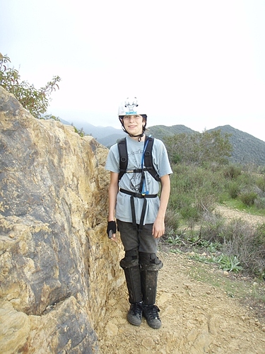 terry rock.jpg