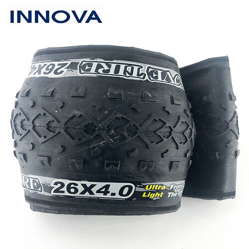 love_tire_26x4