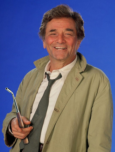 columbo.jpg