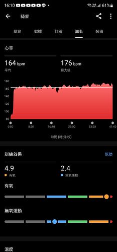 Screenshot_20240524_161057_Connect