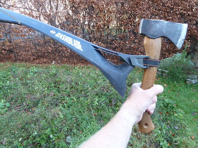 real_hatchet