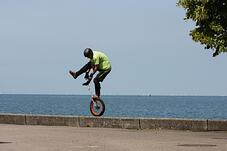 IMG_3248.jpg