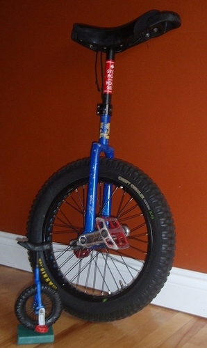 PA300025.JPG