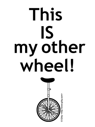 this is my other wheel.jpg