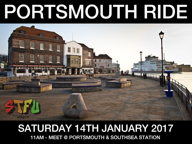 Portsmouth Ride Poster 1.png