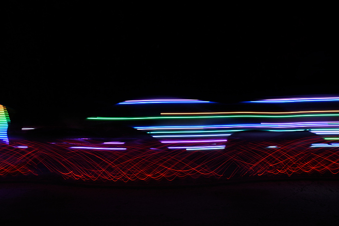 DSC_3095.JPG