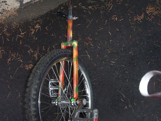 unicycle picture 2.jpg