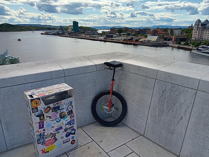 cLXTrrlI7t2nGWNaMSz44savd4sF7hiHdNaTk7k4Txk-2048x1536