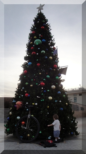 xmas - Copy.jpg