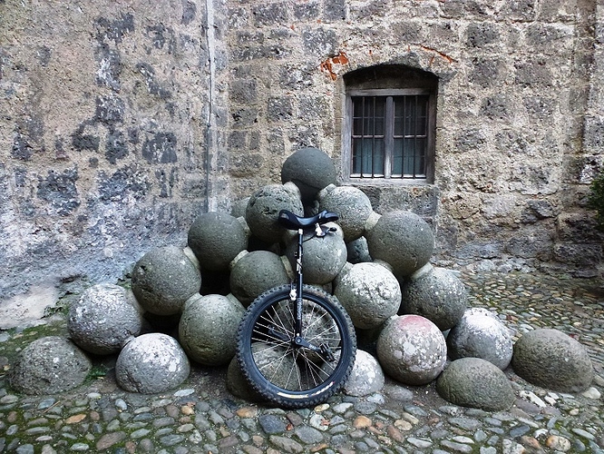 P1050703.JPG