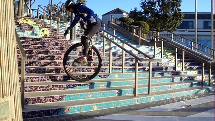 stair2.jpg