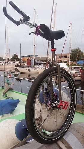 DSCF2110.jpg