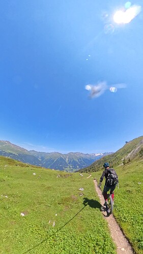 Snapshot_202407207_170710