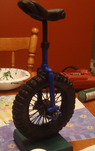 PA290021.JPG