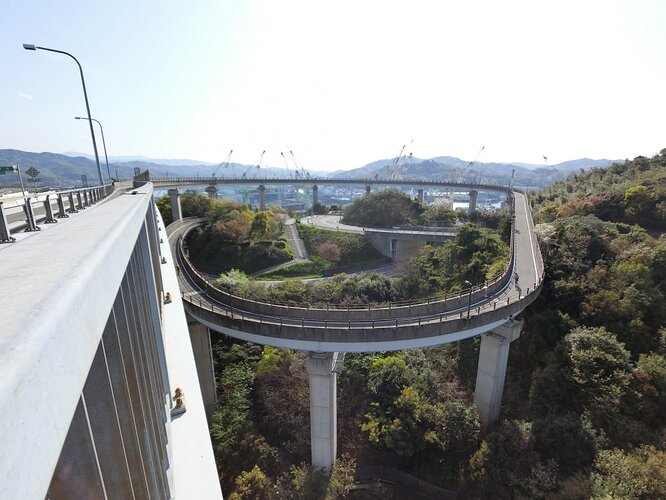 hiroshima-the-bridges-of-the-shimanami-kaido-144296
