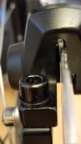 20180627_180736.jpg